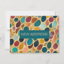 Search for teal postcards Geometric