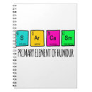 Search for element notebooks Geek