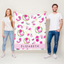 Search for flamingo blankets Cute animals