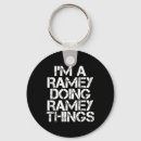 Search for family tree keychains Winter