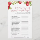 Search for fall bridal shower games Autumn