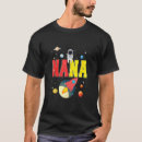 Recherche de funny astronaut tshirts Anniversaire