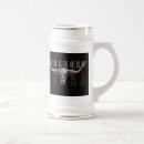 Search for steers mugs Bulls