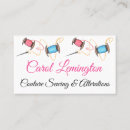 Recherche de bobine de fil cartes visite Mode