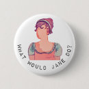 Search for questioning buttons Pride