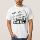 Recherche de alt tshirts Geek