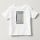 Search for 1690 clothing Allegorical