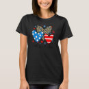 Recherche de freedom tshirts Juillet