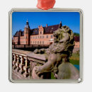 Search for copenhagen ornaments Danish