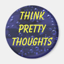 Search for thinking magnets Pretty