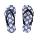 Search for baseball sandals Flops
