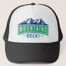 Search for funny camping hats Outdoor