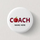 Recherche de pomme rouge badges Fruit
