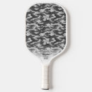 Search for black camo Camouflage pattern