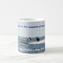 Recherche de grand bateau tasses Dad