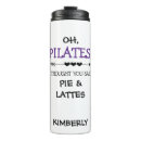 Search for pilates exercises mugs For her
