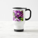 Search for garden club mugs Flower