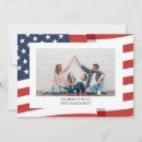 Recherche de drapeau patriotique vœux cartes Fête