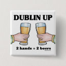 Search for dublin ireland buttons Saint
