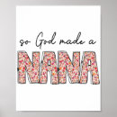Search for dance dad posters Mum