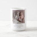Recherche de garçon fille tasses Première fête des pères