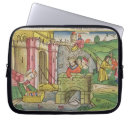 Search for moses laptop cases Century