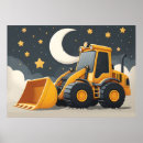 Search for front end loader For kids