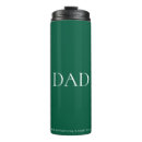 Recherche de présentateur tasses Dad