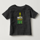 Recherche de the grinch tshirts Whoville