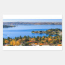 Search for bellevue stickers Usa