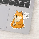 Search for exhausting stickers Emotionally exhausted