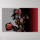 Recherche de perdant posters Sport