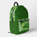 Recherche de seulement sacs Motif