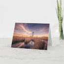 Recherche de banques vœux cartes Phare