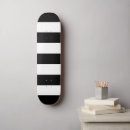 Recherche de ligne skateboards Pour elle