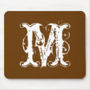 Search for alphabets electronics Monogrammed