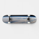 Recherche de lever de soleil skateboards Lumière du soleil