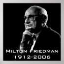 Search for milton art Friedman