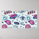 Search for fashion pattern posters Texture