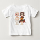 Recherche de vampire bébé vêtements Citrouille