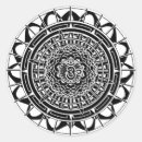 Search for sacred symbol stickers Lotus