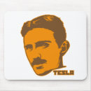 Search for tesla mousepads Electricity