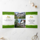 Search for lawn care postcards Maintenance