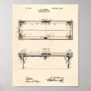 Search for pool table art Vintage