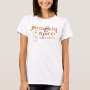 Search for fall festival tshirts Thanksgiving