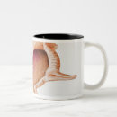 Search for cut out mugs Animal