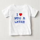 Search for hanukkah baby clothes Latke