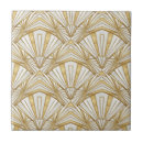 Search for art deco pattern tiles Luxury