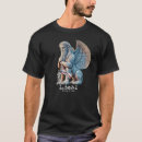 Search for ancient mesopotamia clothing Assyrian