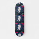 Recherche de cheveux skateboards Femme